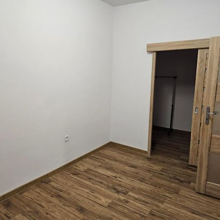 Apartament W Centrum Kalisza Zewnętrze zdjęcie