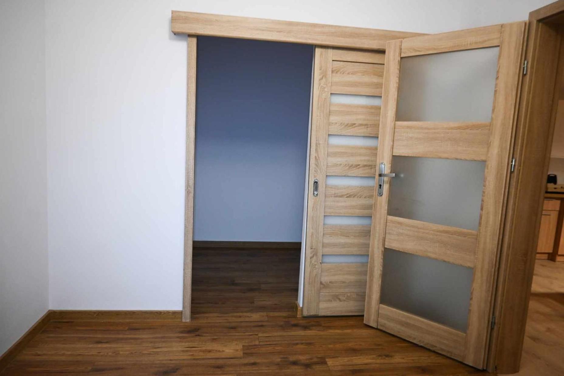 Apartament W Centrum Kalisza Zewnętrze zdjęcie