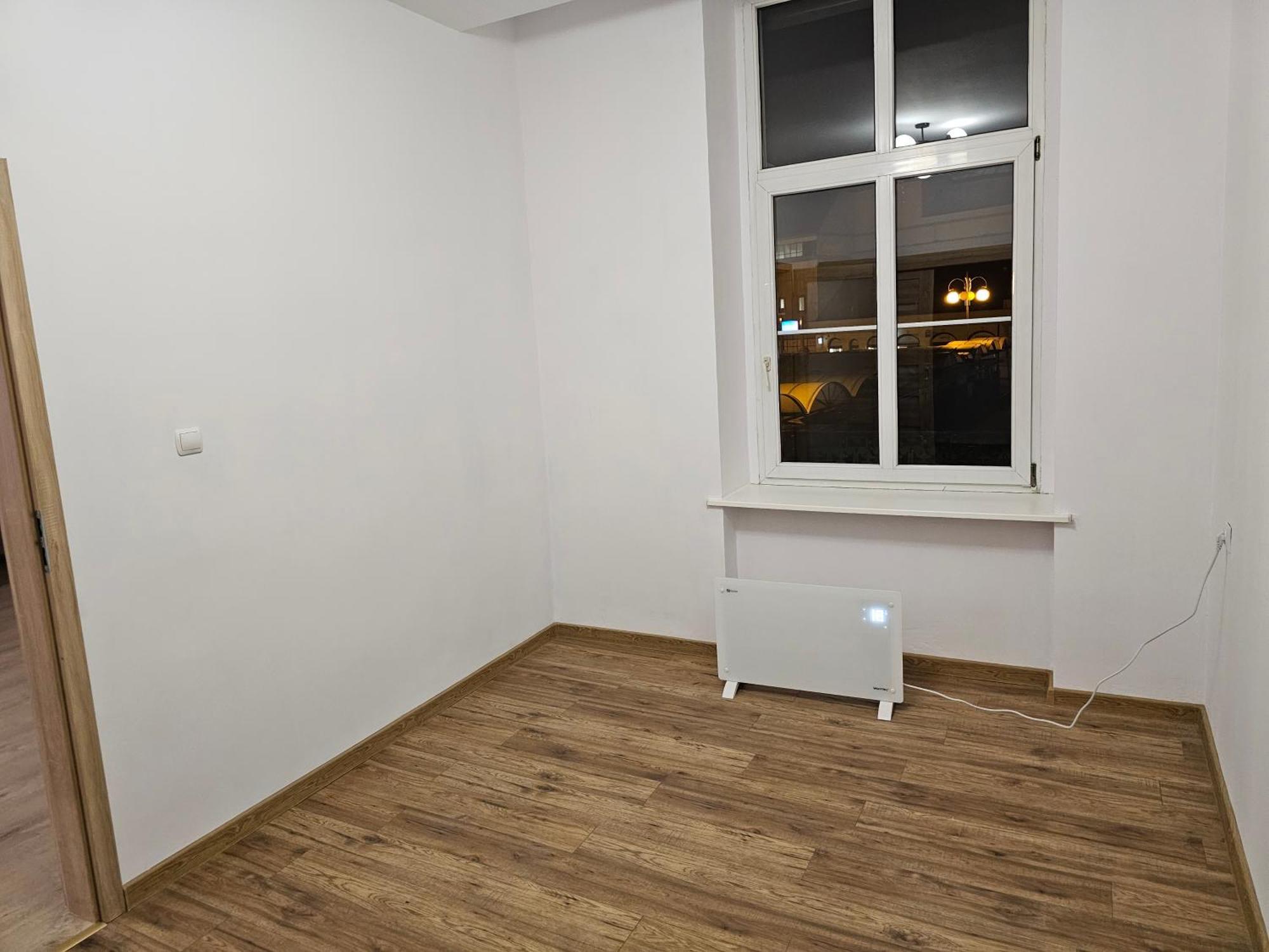 Apartament W Centrum Kalisza Zewnętrze zdjęcie