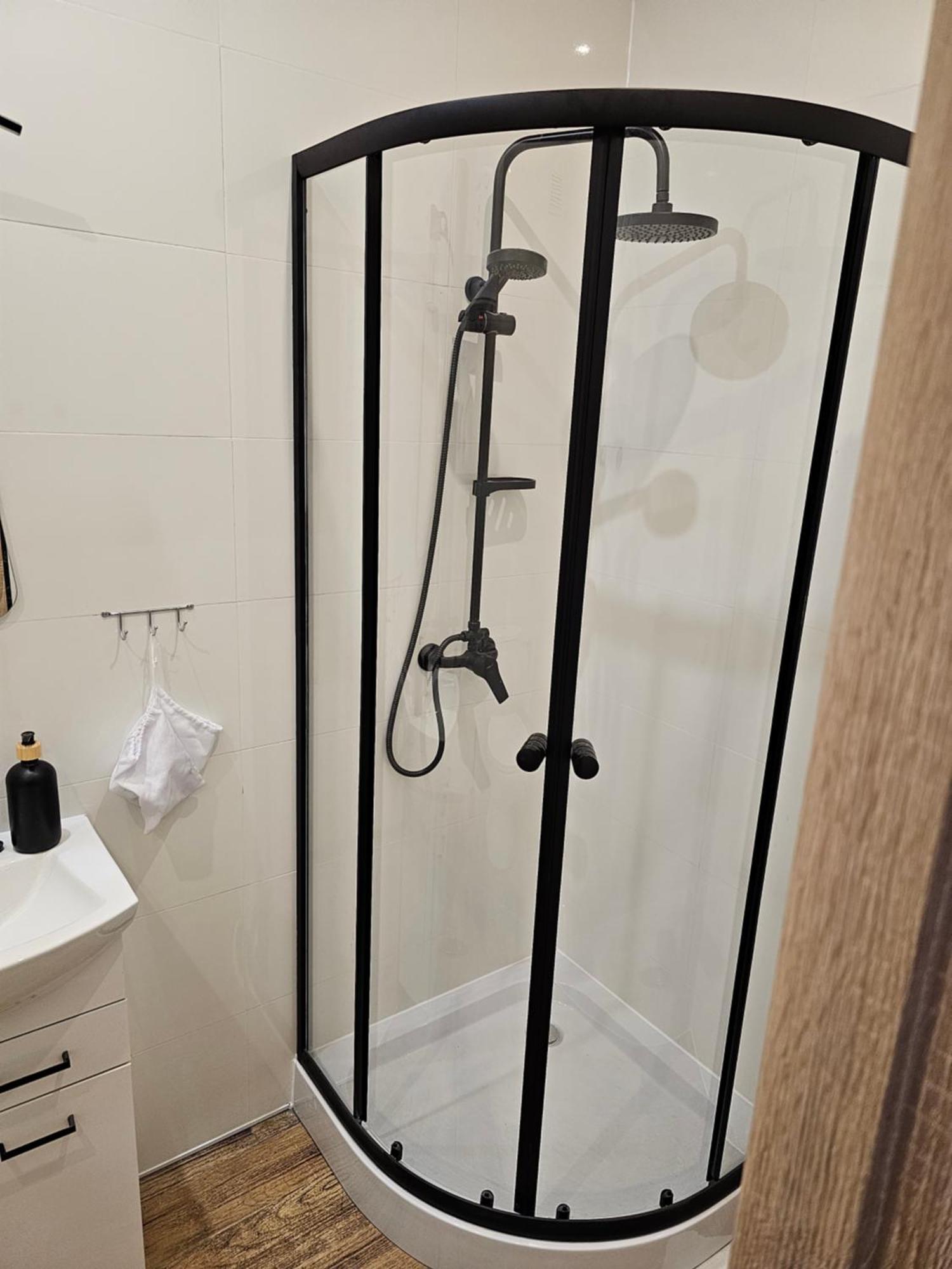 Apartament W Centrum Kalisza Zewnętrze zdjęcie