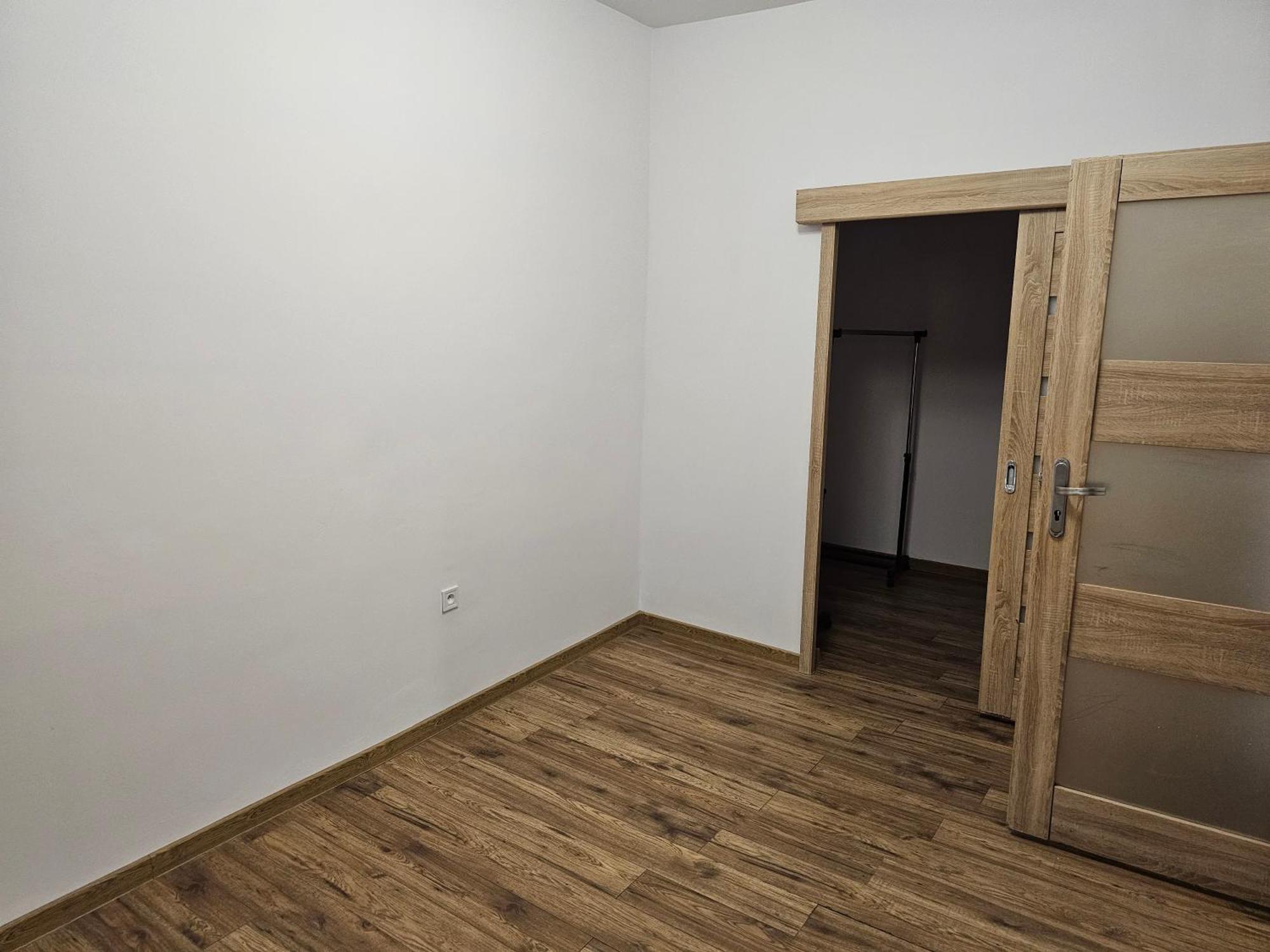 Apartament W Centrum Kalisza Zewnętrze zdjęcie